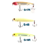 River2Sea Rover 98 9.8Cm 10.6Gr Suni Yem thumbnail 1