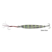 Savage Gear 3D Slim Minnow 8Gr 5.4Cm Jig Yem - 2