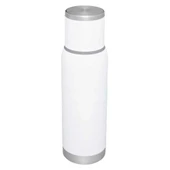Stanley Adventure To-Go Vakumlu Paslanmaz Çelik Termos 1 Lt - 2