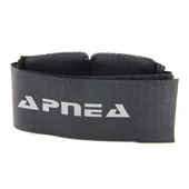 Apnea Bilek Ağırlığı 1Kg |Siyah| - 2