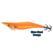 Daiwa Emeraldas Dart II Type-S 30 13gr Kalamar Zokası thumbnail 1