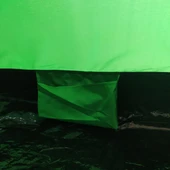 Madfox Barun 2 Kişilik Kamp Çadırı - 8