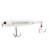 River2Sea Rover 98 9.8Cm 10.6Gr Suni Yem thumbnail 6