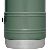 Stanley The Artisan Thermal Bottle Paslanmaz Çelik Termos 1.4 Lt - 4