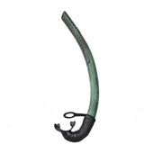 Oceanus Flex Şnorkel Silikon - 9