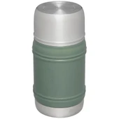Stanley The Artisan Paslanmaz Çelik Yemek Termosu 0,50 Lt - 2