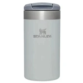 Stanley The AeroLight Transit Termos Bardak 0.35 Lt - 7