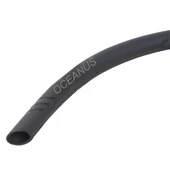 Oceanus Flex Şnorkel Silikon - 5