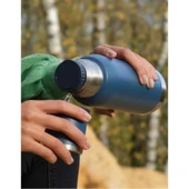 Stanley Adventure To-Go Vakumlu Paslanmaz Çelik Termos 0,75 Lt - 11