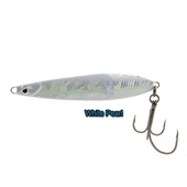 Savage Gear Seeker ISP 98 mm 23 gr Metal Kaşık Yem thumbnail 1