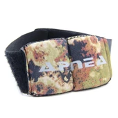 Apnea Bilek Ağırlığı 1Kg |Kahve Kamuflaj| - 3