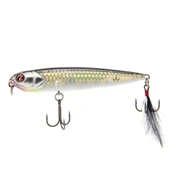 River2Sea Rover 98 9.8Cm 10.6Gr Suni Yem thumbnail 8