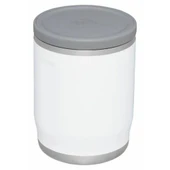Stanley Adventure To-Go Food Jar 0,53 Litre Yemek Termosu - 5