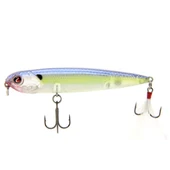 River2Sea Rover 98 9.8Cm 10.6Gr Suni Yem thumbnail 5