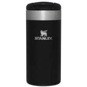 Stanley The AeroLight Transit Termos Bardak 0.35 Lt - 6