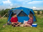 Coleman Performance Cooler 6 Personal 5 QT 4.7 Lt Buzluk - 7