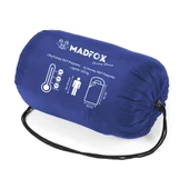 Madfox Cavery Stone Uyku Tulumu -20°C - 9