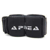 Apnea Bilek Ağırlığı 1Kg |Siyah| - 4