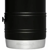 Stanley The Artisan Thermal Bottle Paslanmaz Çelik Termos 1.4 Lt - 11