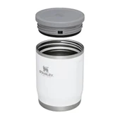 Stanley Adventure To-Go Food Jar 0,53 Litre Yemek Termosu - 2