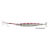 Savage Gear 3D Slim Minnow 8Gr 5.4Cm Jig Yem - 5