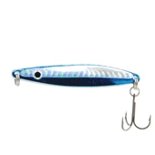 Hansen Fight 7.6Cm 24Gr Kaşık thumbnail 4