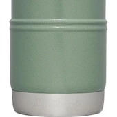 Stanley The Artisan Thermal Bottle Paslanmaz Çelik Termos 1 Lt - 4