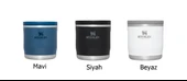 Stanley Adventure To-Go Food Jar 0,35 Litre Yemek Termosu - 1