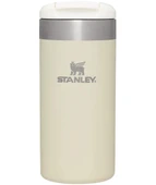 Stanley The AeroLight Transit Termos Bardak 0.35 Lt - 8
