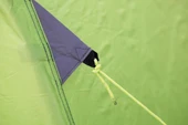 Hannah Hover 3 Kişilik Comfort Çadır - 10