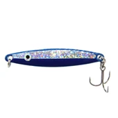 Hansen Fight 7.6Cm 24Gr Kaşık thumbnail 5