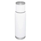 Stanley Adventure To-Go Vakumlu Paslanmaz Çelik Termos 0,75 Lt - 2
