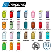 Nalgene 32oz WM Sustain Tritan Suluk - 1
