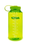 Nalgene 32oz WM Sustain Tritan Suluk - 2