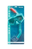 Bestway Aqua Prime Essential Make Şnorkel Set - 11