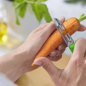 Opinel Essentiels Soyucu - 4