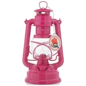 Feuerhand 276-4010 Gazlı Fener Fuşya - 1