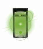 Coghlans Yapışkanlı Sinyal Lambası - 3