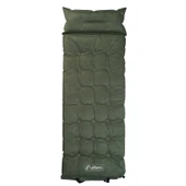 OutdoorZ DIY1401 Otomotik Şişme Mat - 1