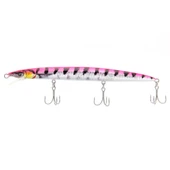 Savage Gear Jerk Minnow 14,5cm 17gr Sinking Suni Yem thumbnail 5