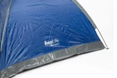 FreeLife Monodome (A) 2 Kişilik Kamp Çadırı - 9