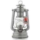 Feuerhand 276-Zınk Gazlı Fener Çinko - 1