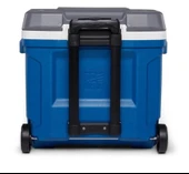 Igloo 30 QT Latitude Tekerlekli Buzluk 28 Litre - 3