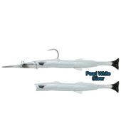 Savage Gear Needlefish Pulsetail 2+1 18cm 26gr Suni Yem thumbnail 8
