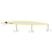 Savage Gear Jerk Minnow 14,5cm 17gr Sinking Suni Yem thumbnail 6