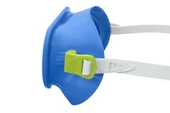 Bestway Crusader Essential Makse Şnorkel Set - 9