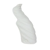 Bullshark Sniper Zıpkın Kabzası Anatomik Elcik - 4