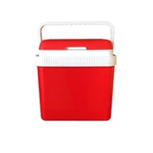 Icepeak Buzluk SF26 Taşıma Çantası 26 Lt - 6