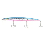 Savage Gear Jerk Minnow 14,5cm 17gr Sinking Suni Yem thumbnail 4