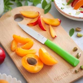 Opinel Essentiels Soyma Bıçağı - 9